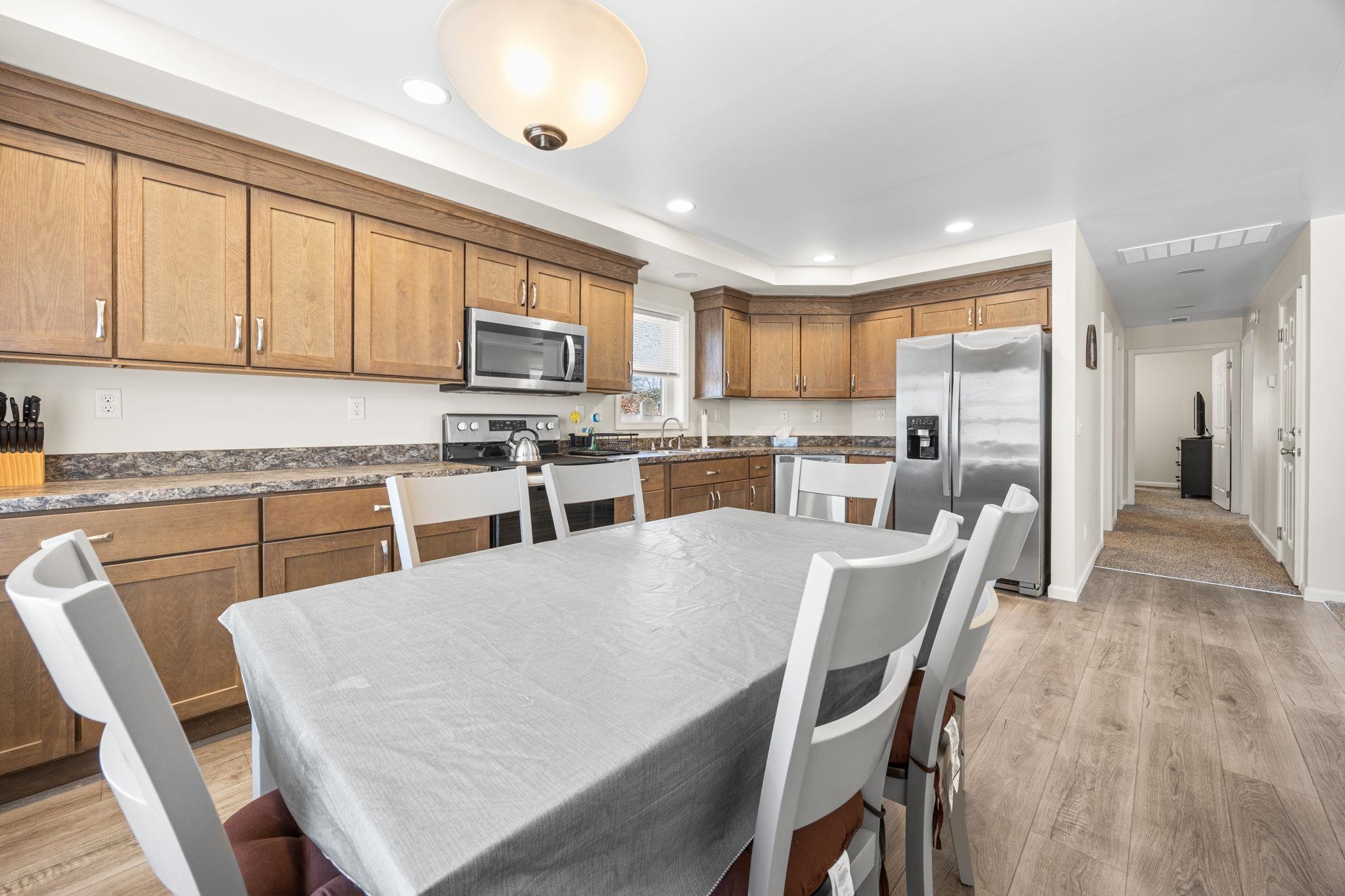 441 W Wildwood Avenue, Wildwood, New Jersey image 8