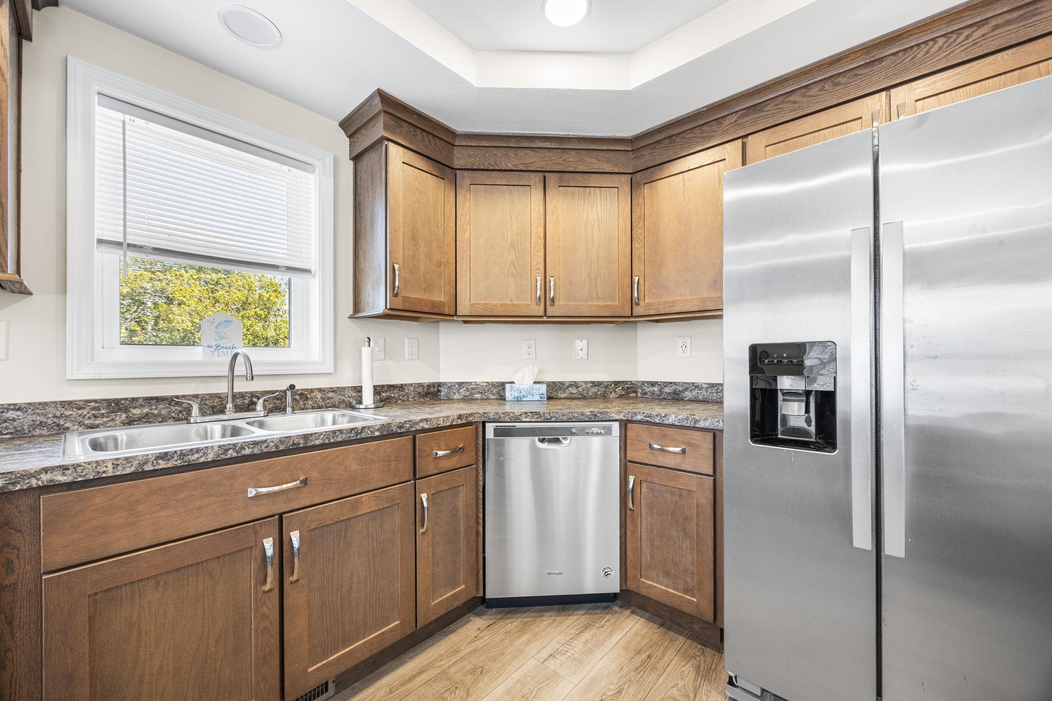 441 W Wildwood Avenue, Wildwood, New Jersey image 11