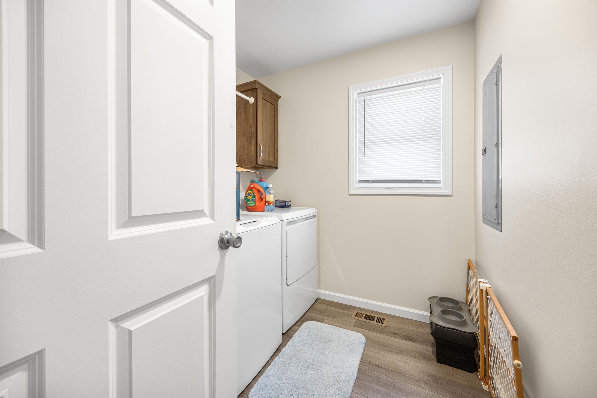 441 W Wildwood Avenue, Wildwood, New Jersey image 14