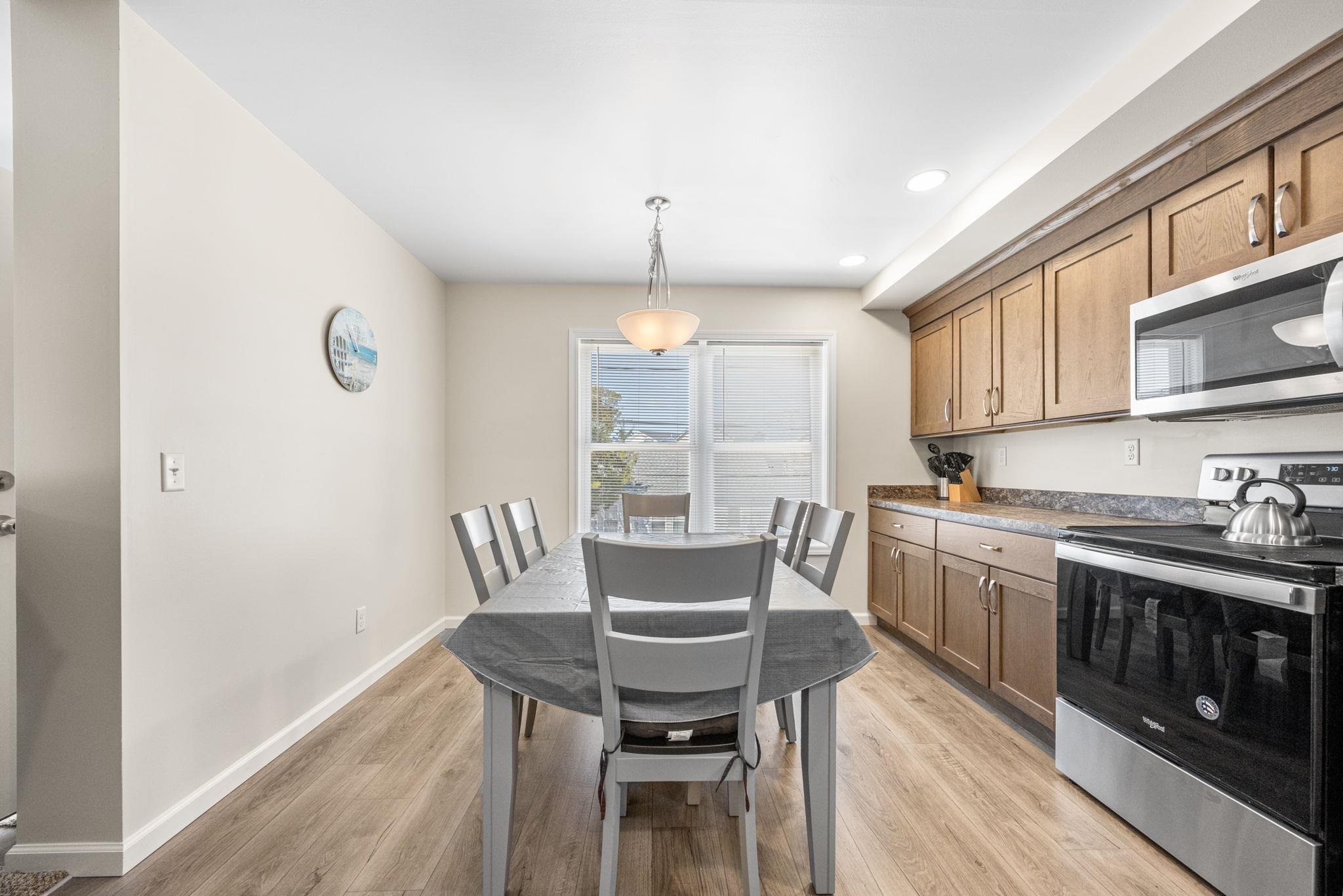 441 W Wildwood Avenue, Wildwood, New Jersey image 12
