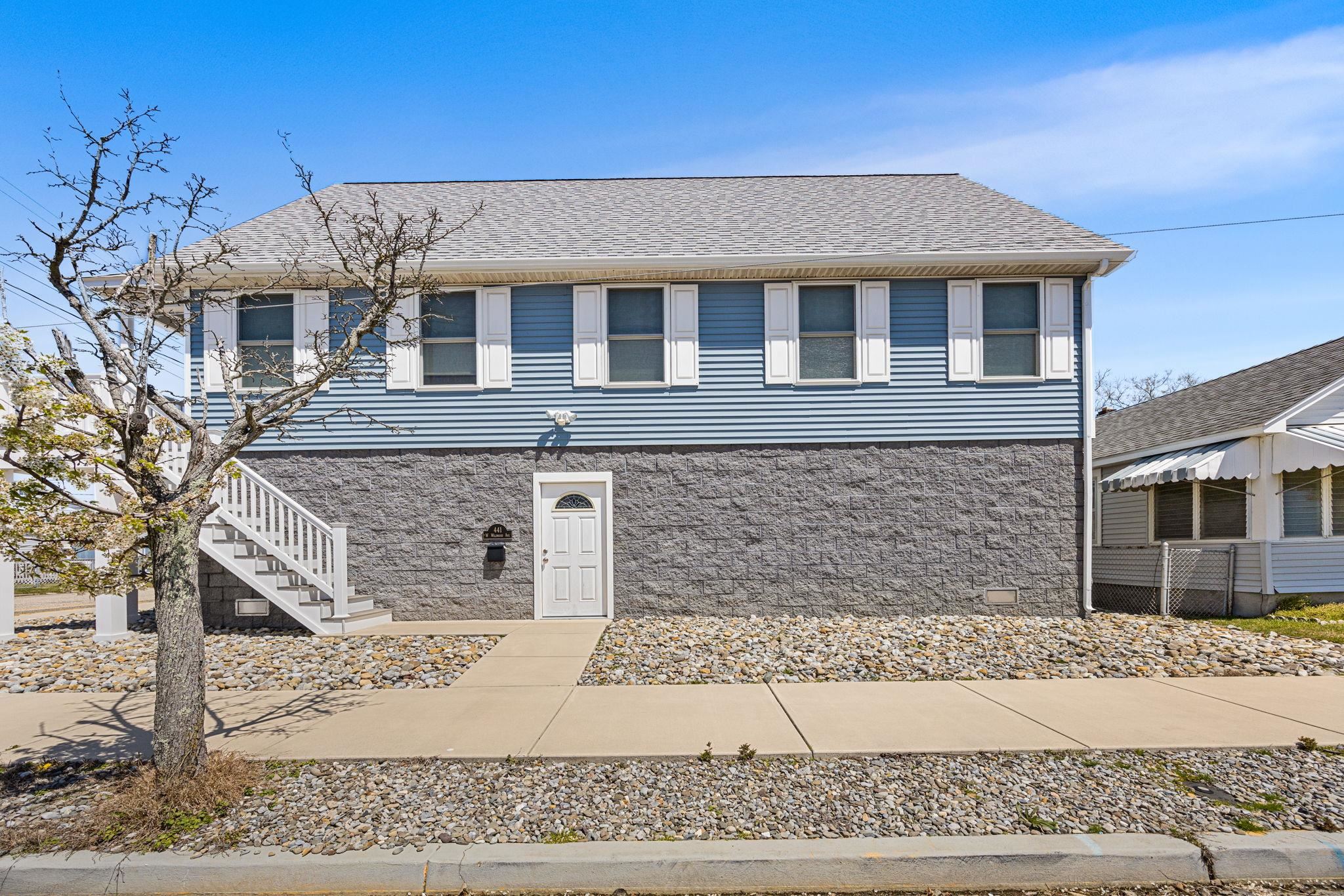 441 W Wildwood Avenue, Wildwood, New Jersey image 2