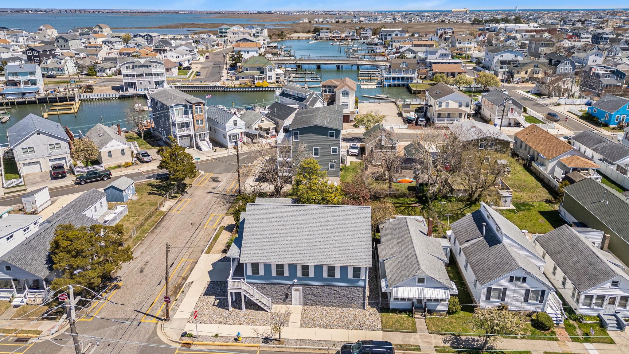 441 W Wildwood Avenue, Wildwood, New Jersey image 32