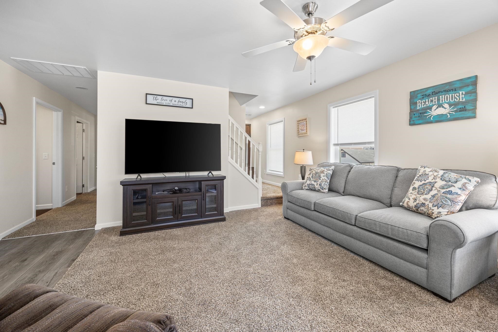 441 W Wildwood Avenue, Wildwood, New Jersey image 3