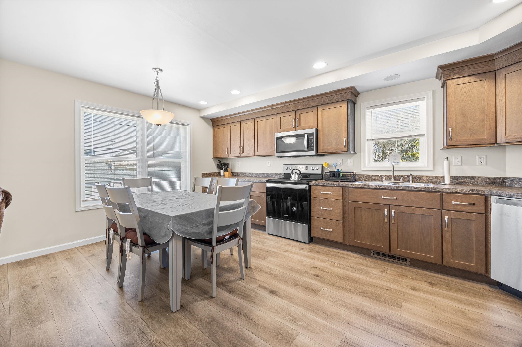 441 W Wildwood Avenue, Wildwood, New Jersey image 7