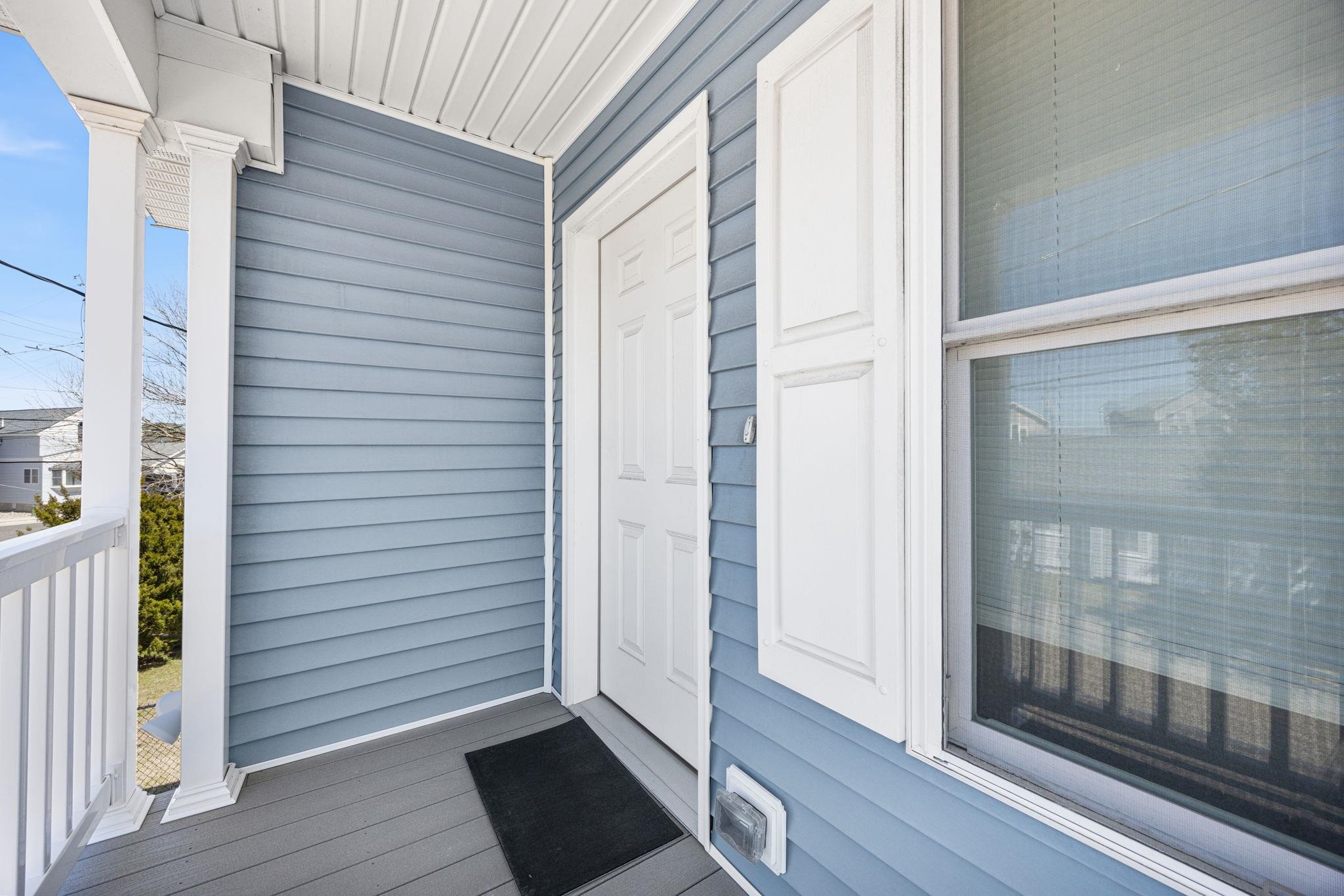 441 W Wildwood Avenue, Wildwood, New Jersey image 27