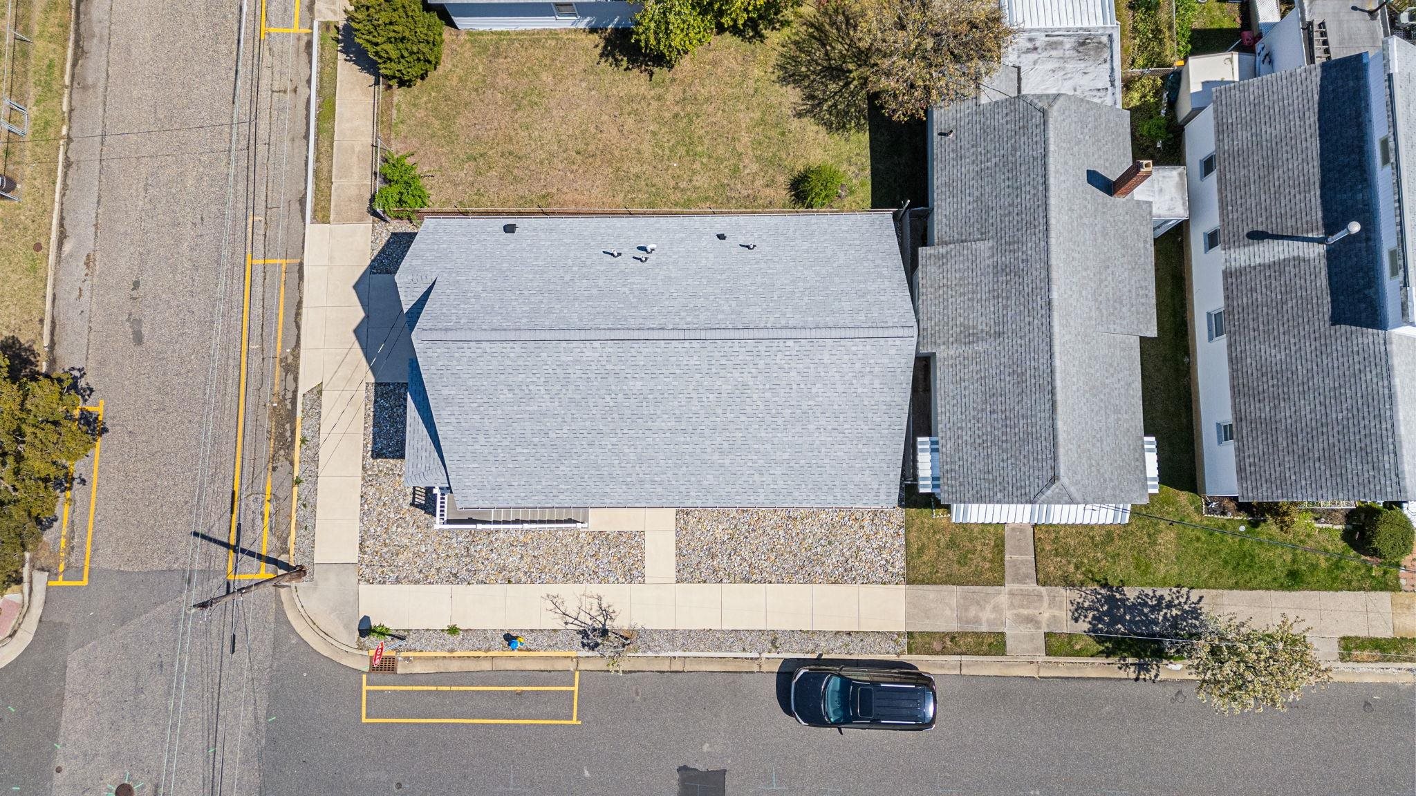441 W Wildwood Avenue, Wildwood, New Jersey image 34