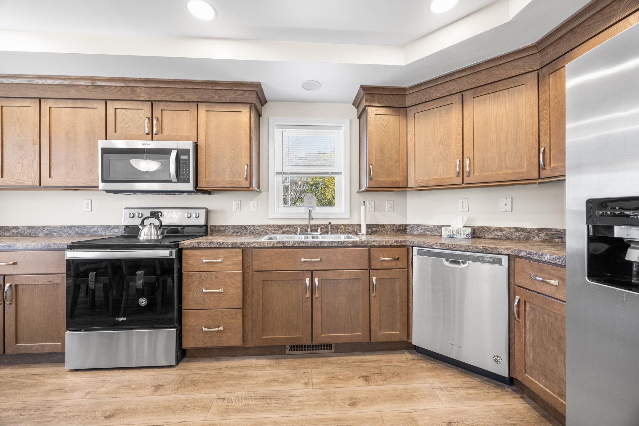 441 W Wildwood Avenue, Wildwood, New Jersey image 10