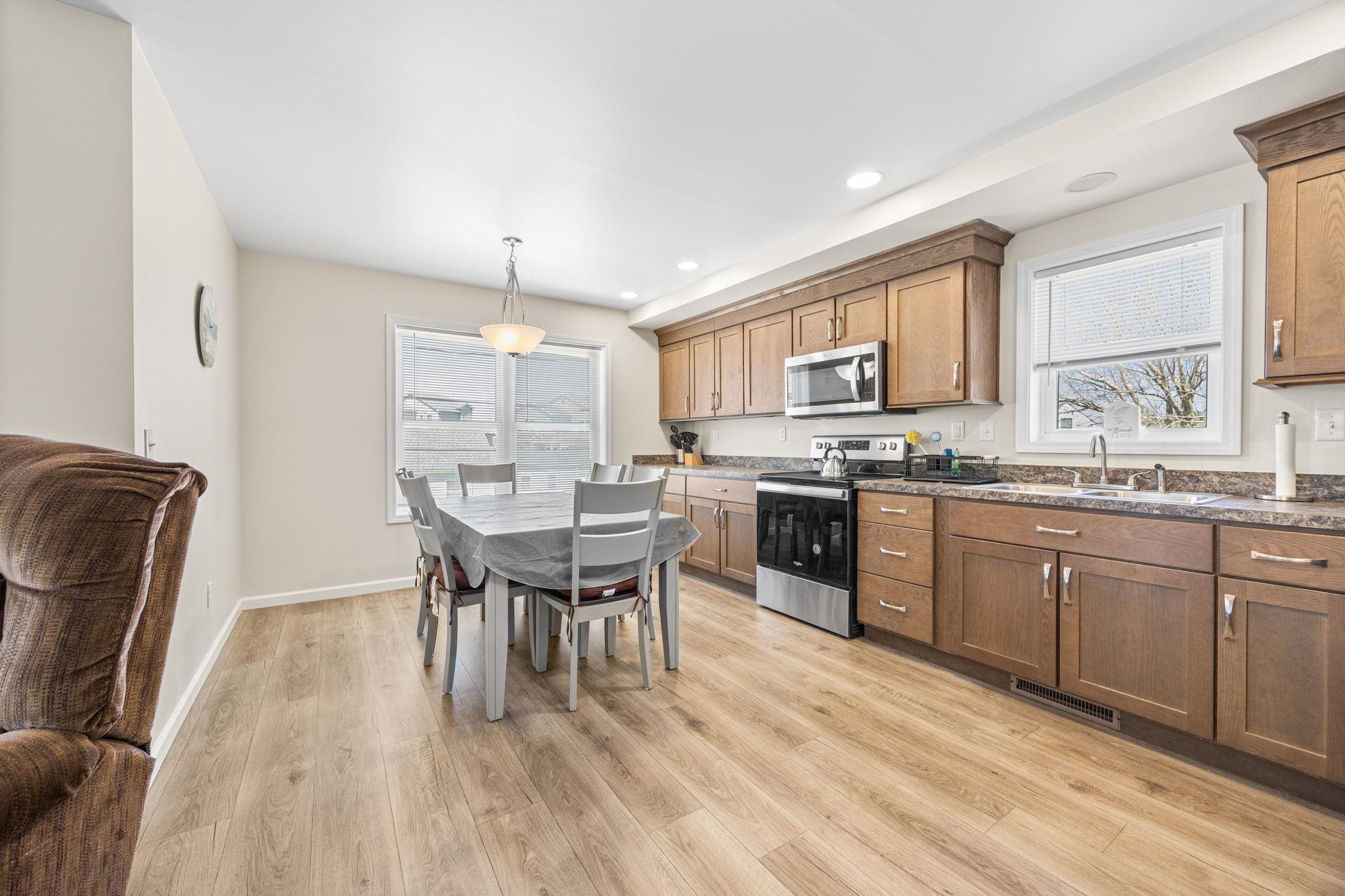 441 W Wildwood Avenue, Wildwood, New Jersey image 6