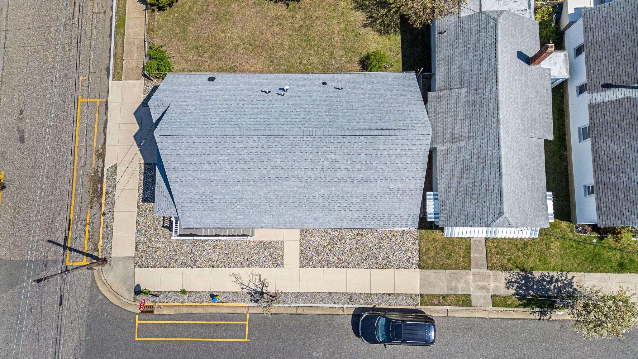 441 W Wildwood Avenue, Wildwood, New Jersey image 33