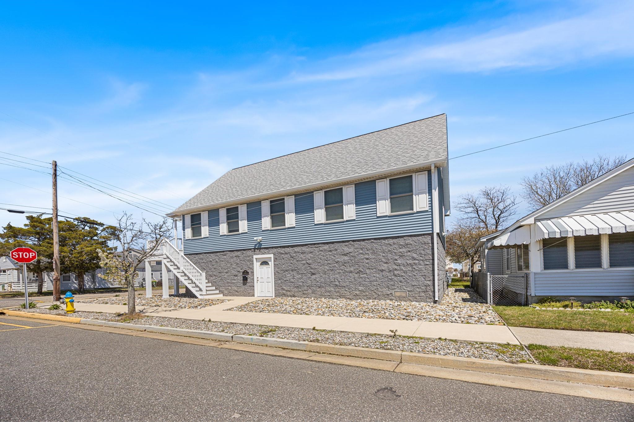 441 W Wildwood Avenue, Wildwood, New Jersey image 28
