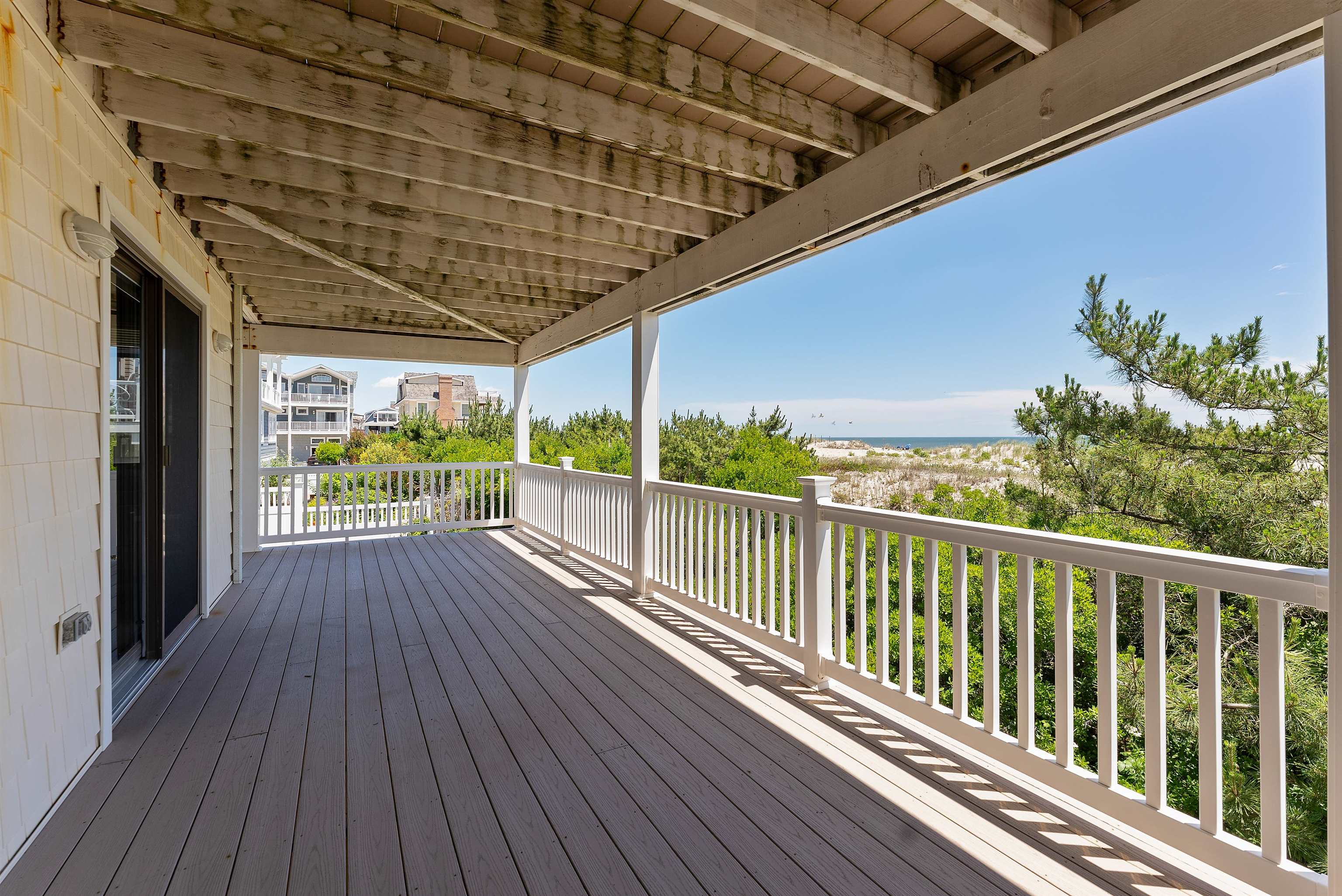 9 82nd St St #NORTH, Sea Isle City, New Jersey image 17