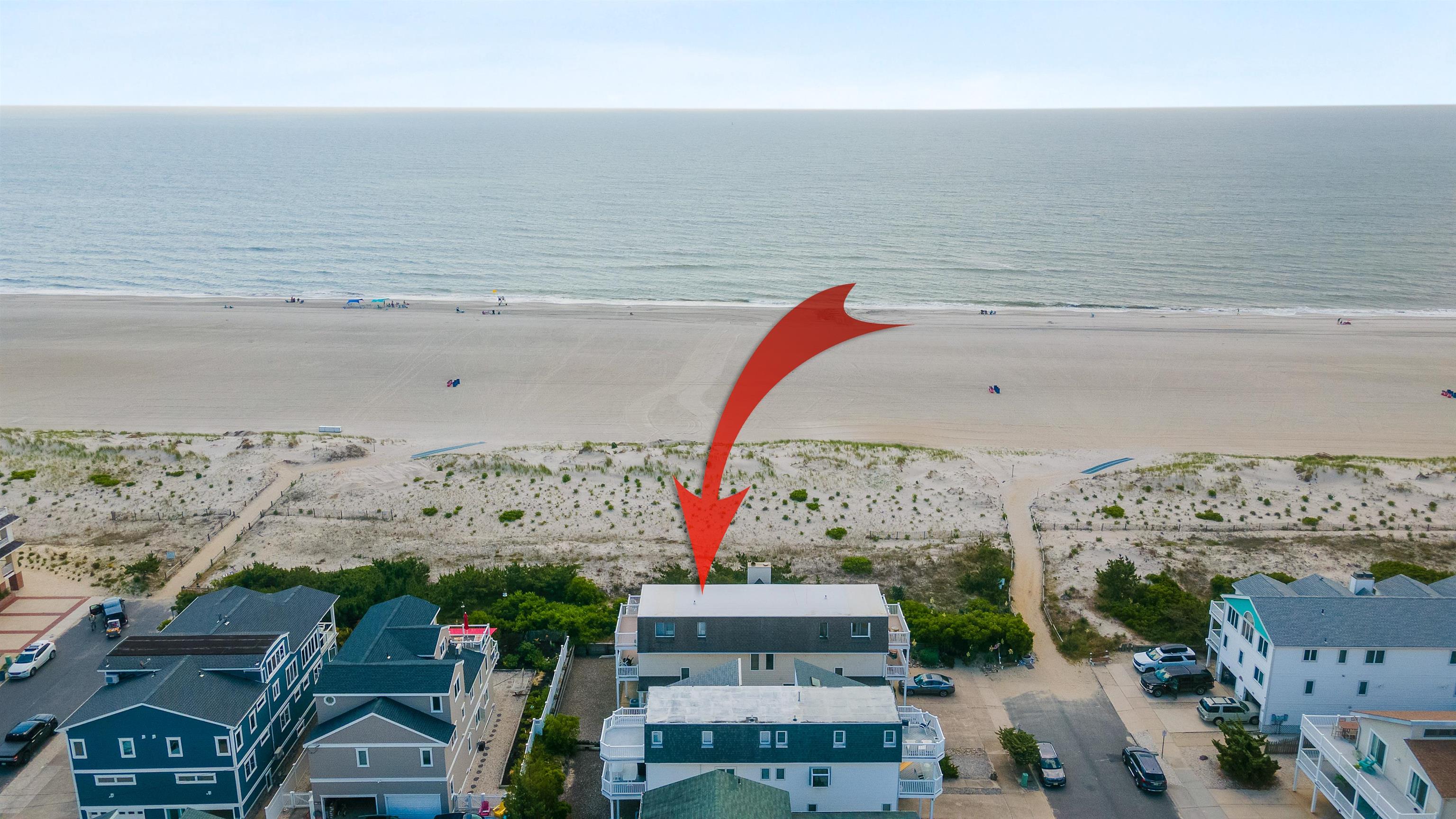 9 82nd St St #NORTH, Sea Isle City, New Jersey image 9