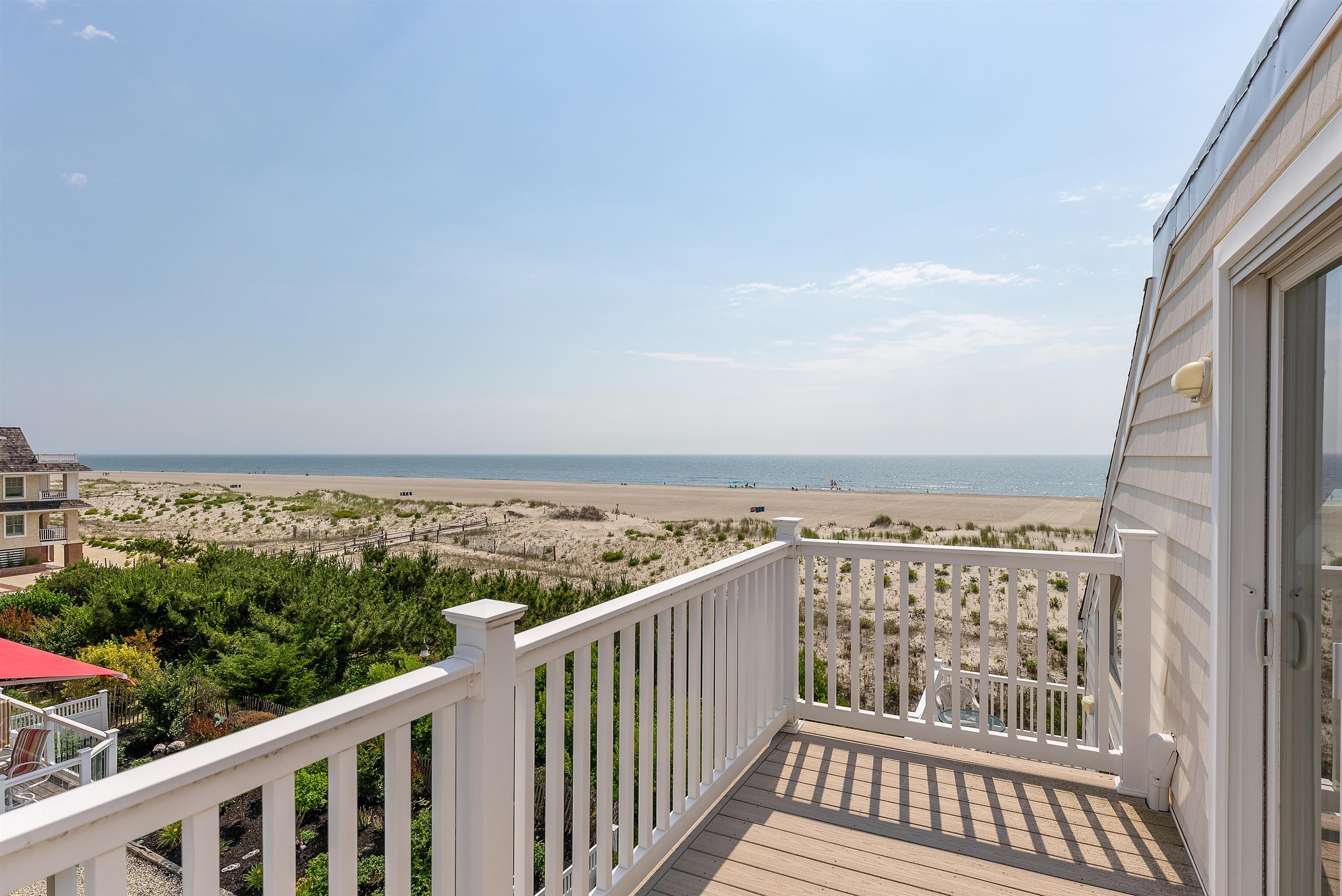 9 82nd St St #NORTH, Sea Isle City, New Jersey image 16