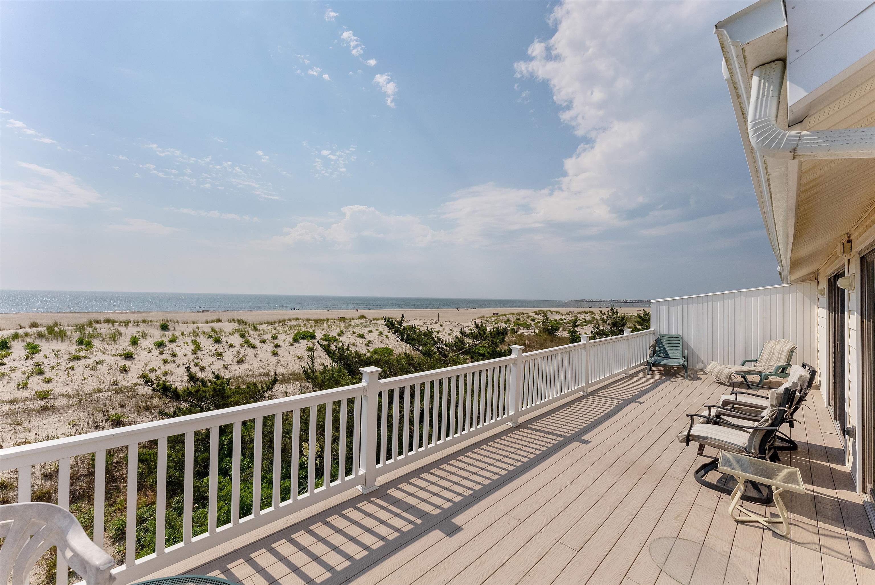 9 82nd St St #NORTH, Sea Isle City, New Jersey image 12