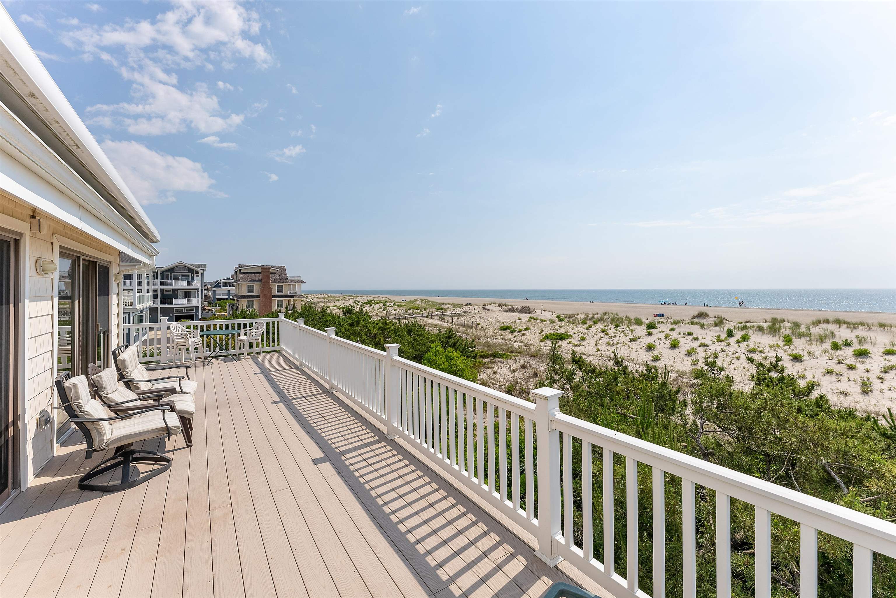 9 82nd St St #NORTH, Sea Isle City, New Jersey image 13