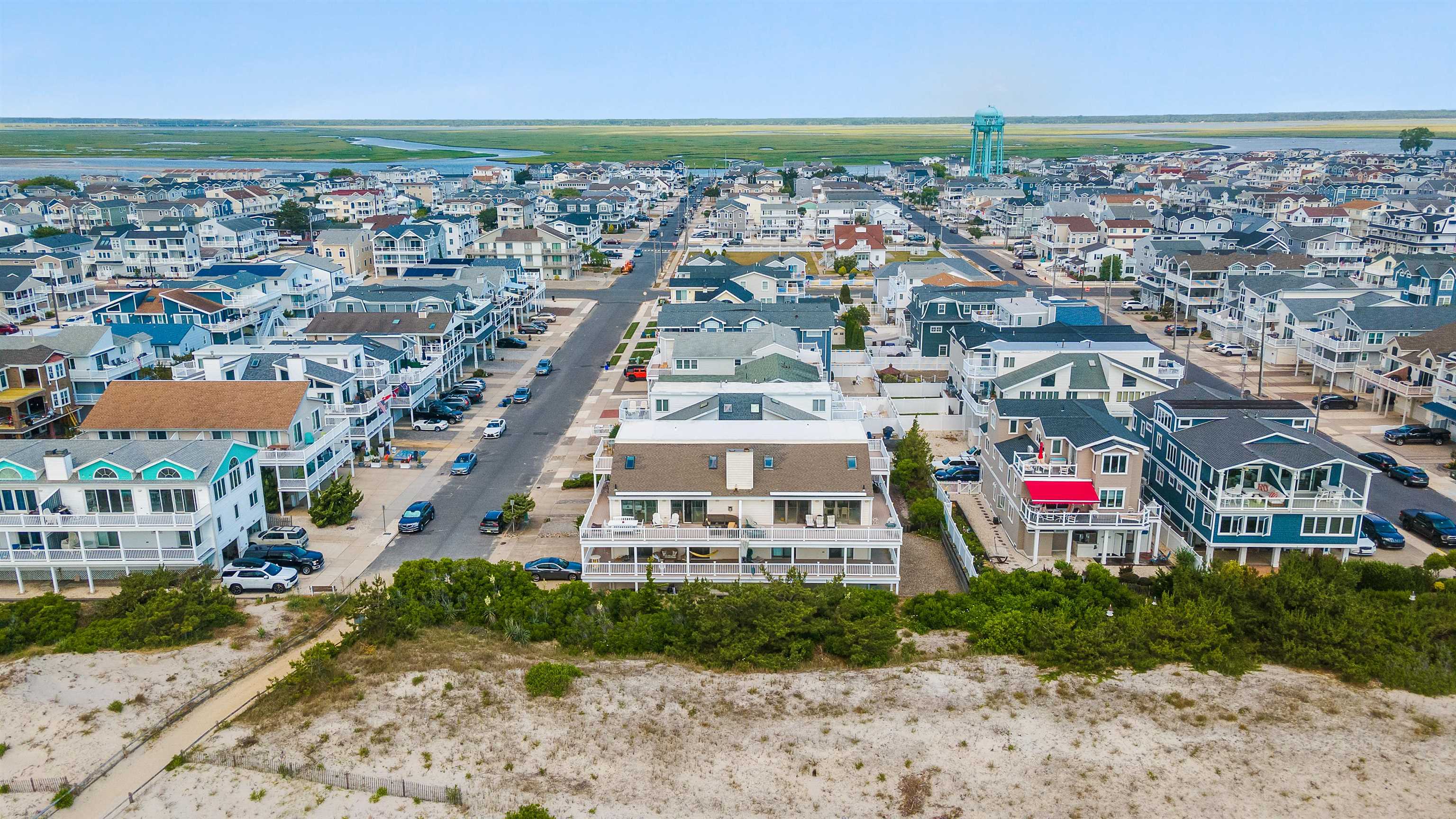 9 82nd St St #NORTH, Sea Isle City, New Jersey image 5