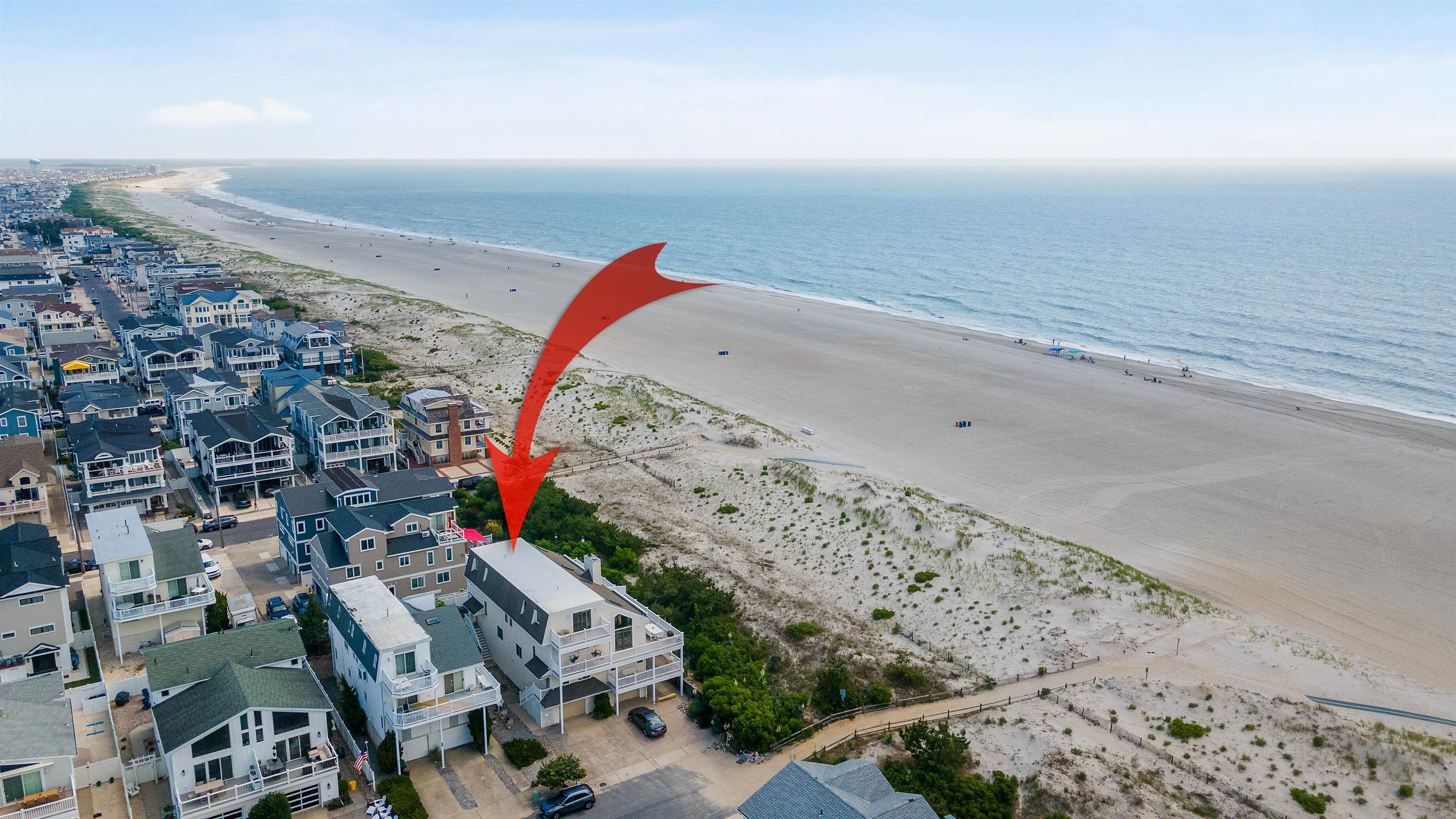 9 82nd St St #NORTH, Sea Isle City, New Jersey image 3