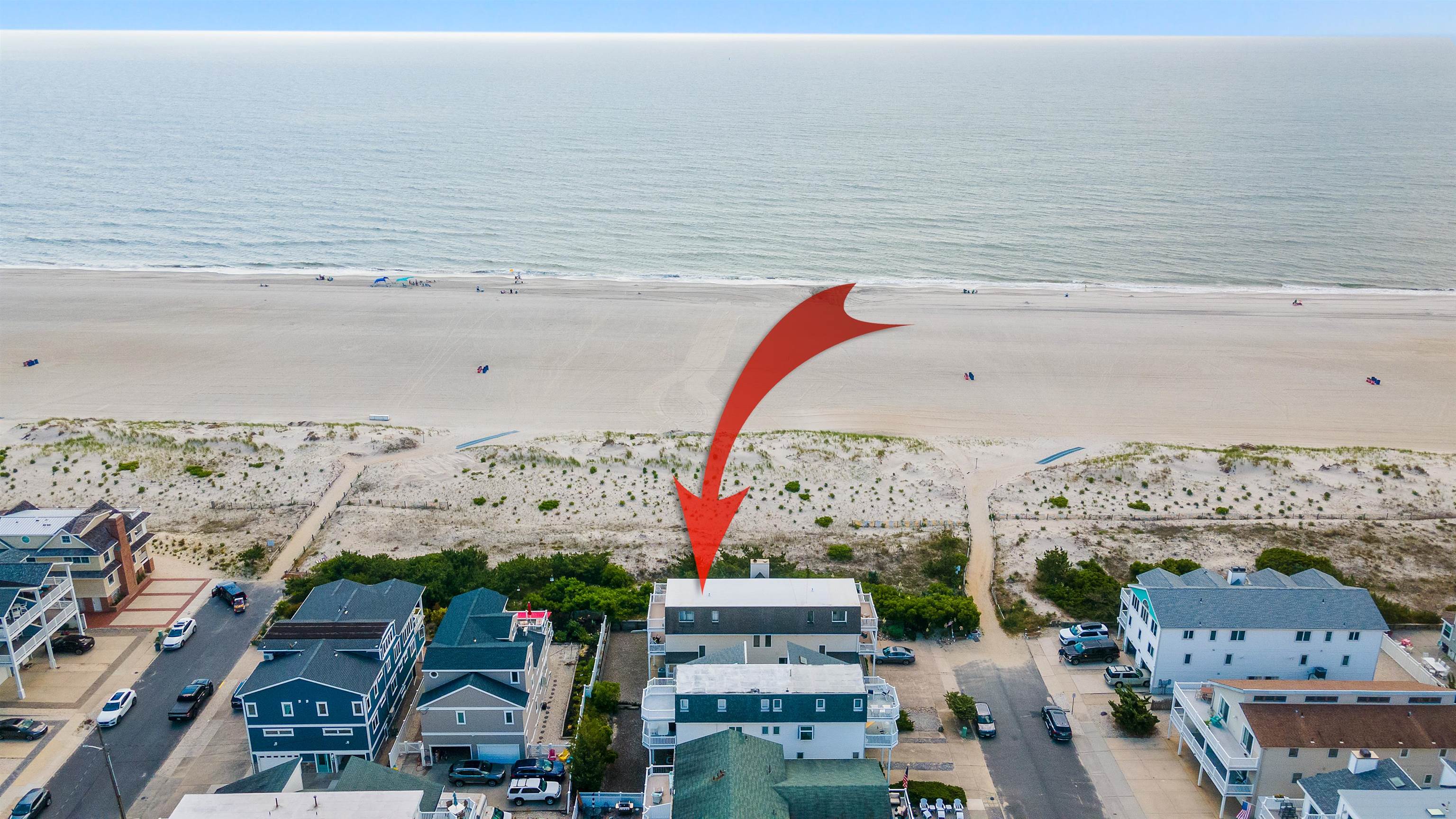 9 82nd St St #NORTH, Sea Isle City, New Jersey image 11