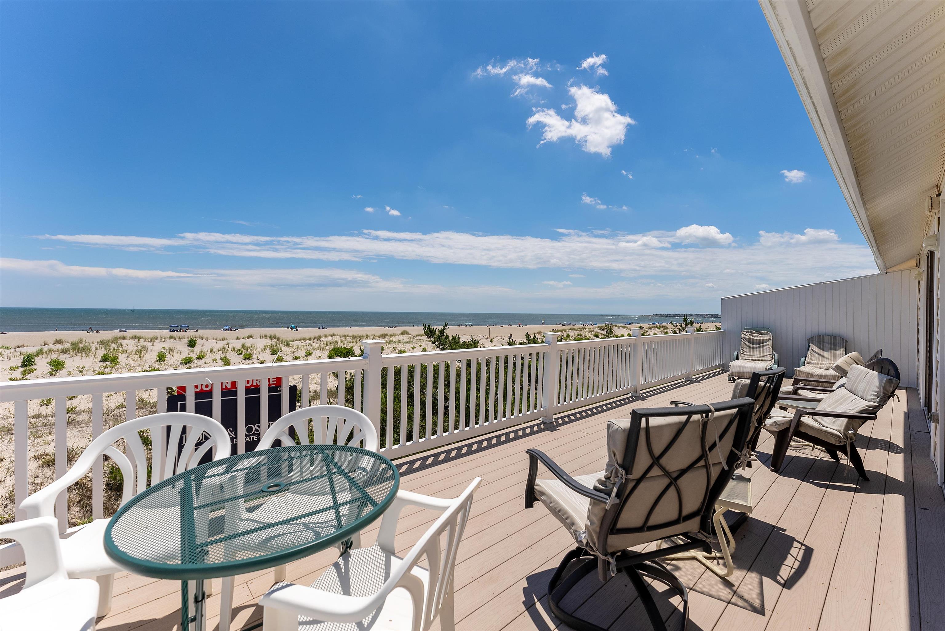 9 82nd St St #NORTH, Sea Isle City, New Jersey image 45