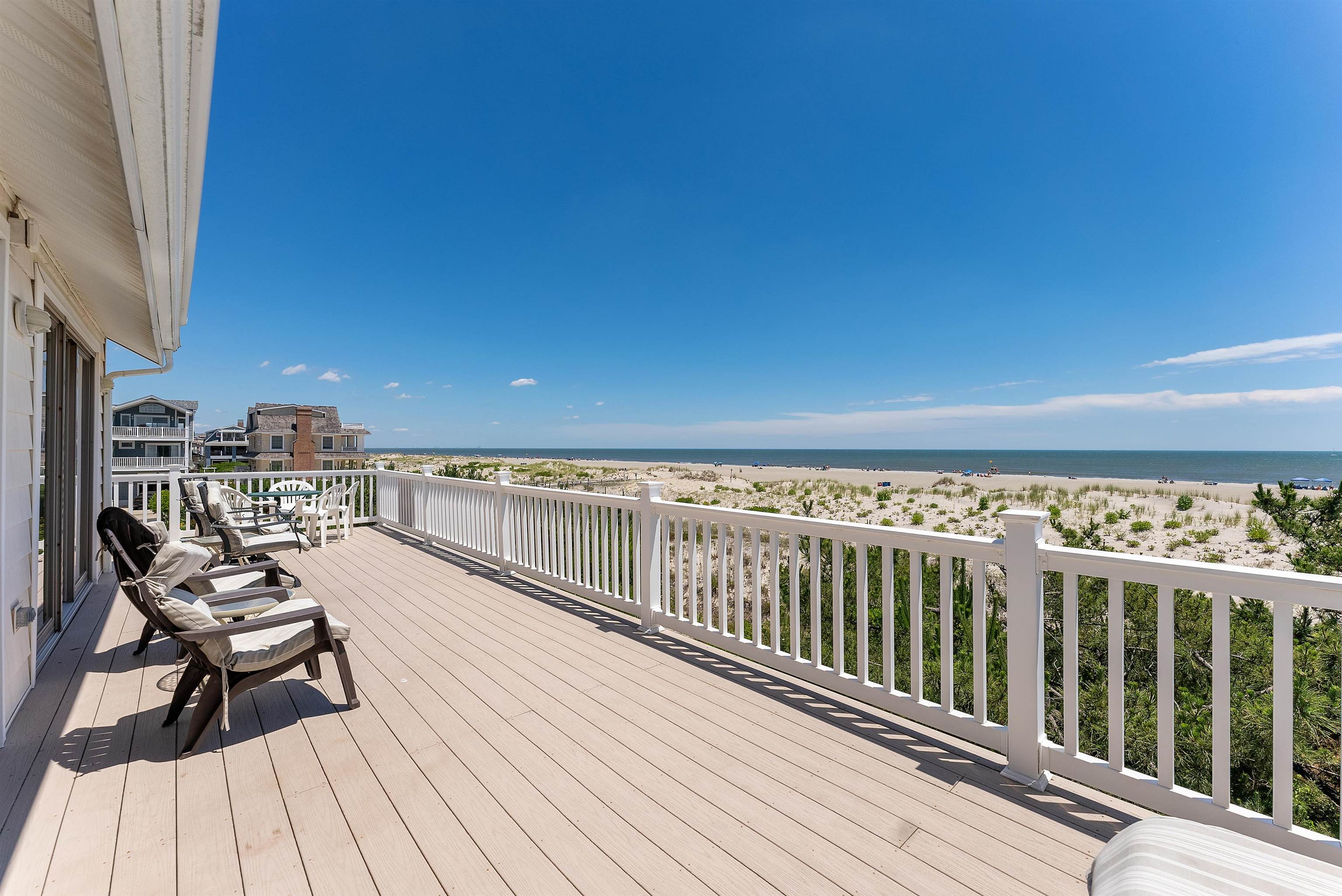 9 82nd St St #NORTH, Sea Isle City, New Jersey image 46