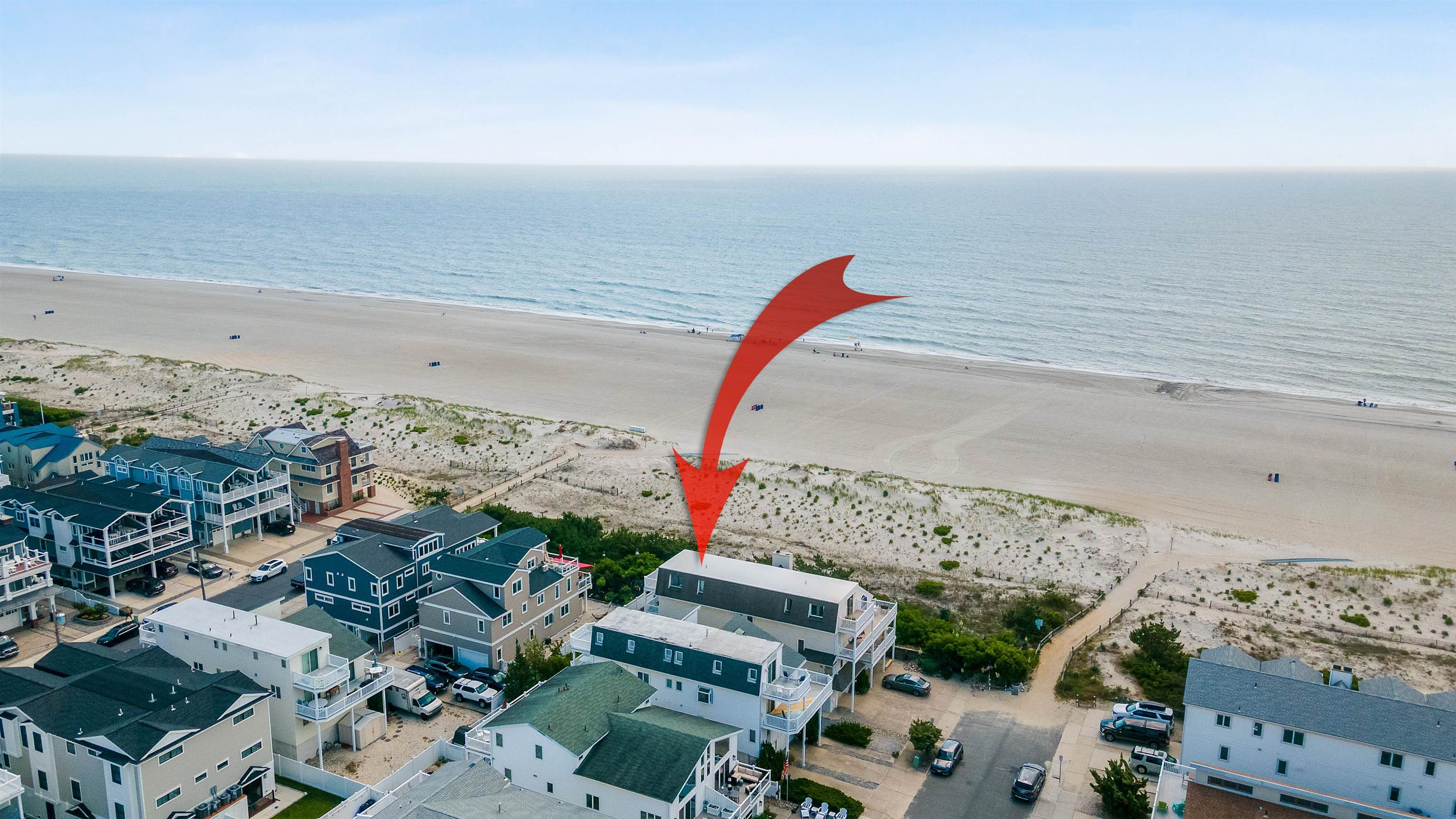 9 82nd St St #NORTH, Sea Isle City, New Jersey image 2