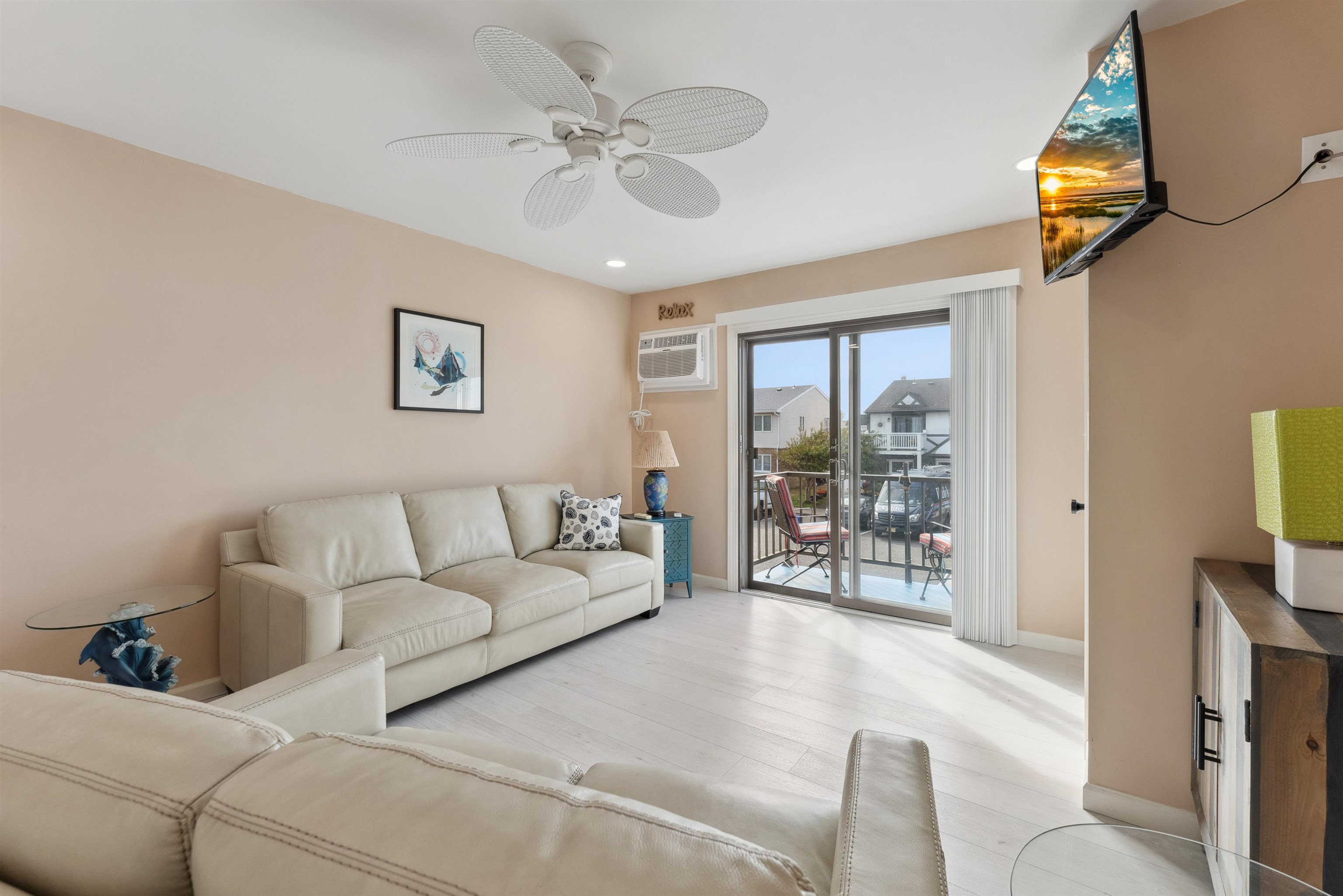 725 Allen Drive #214A, North Wildwood, New Jersey image 8