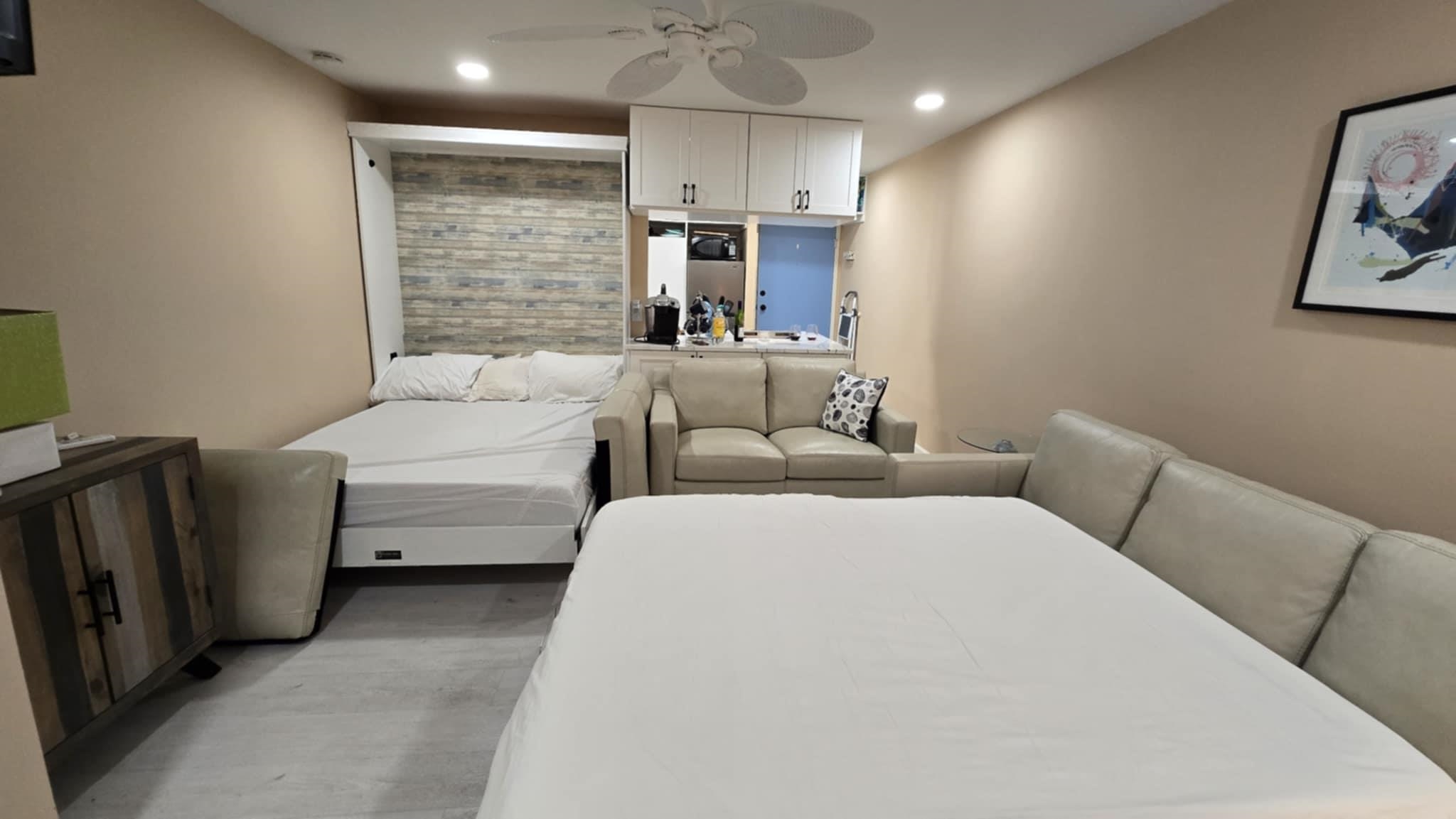 725 Allen Drive #214A, North Wildwood, New Jersey image 10