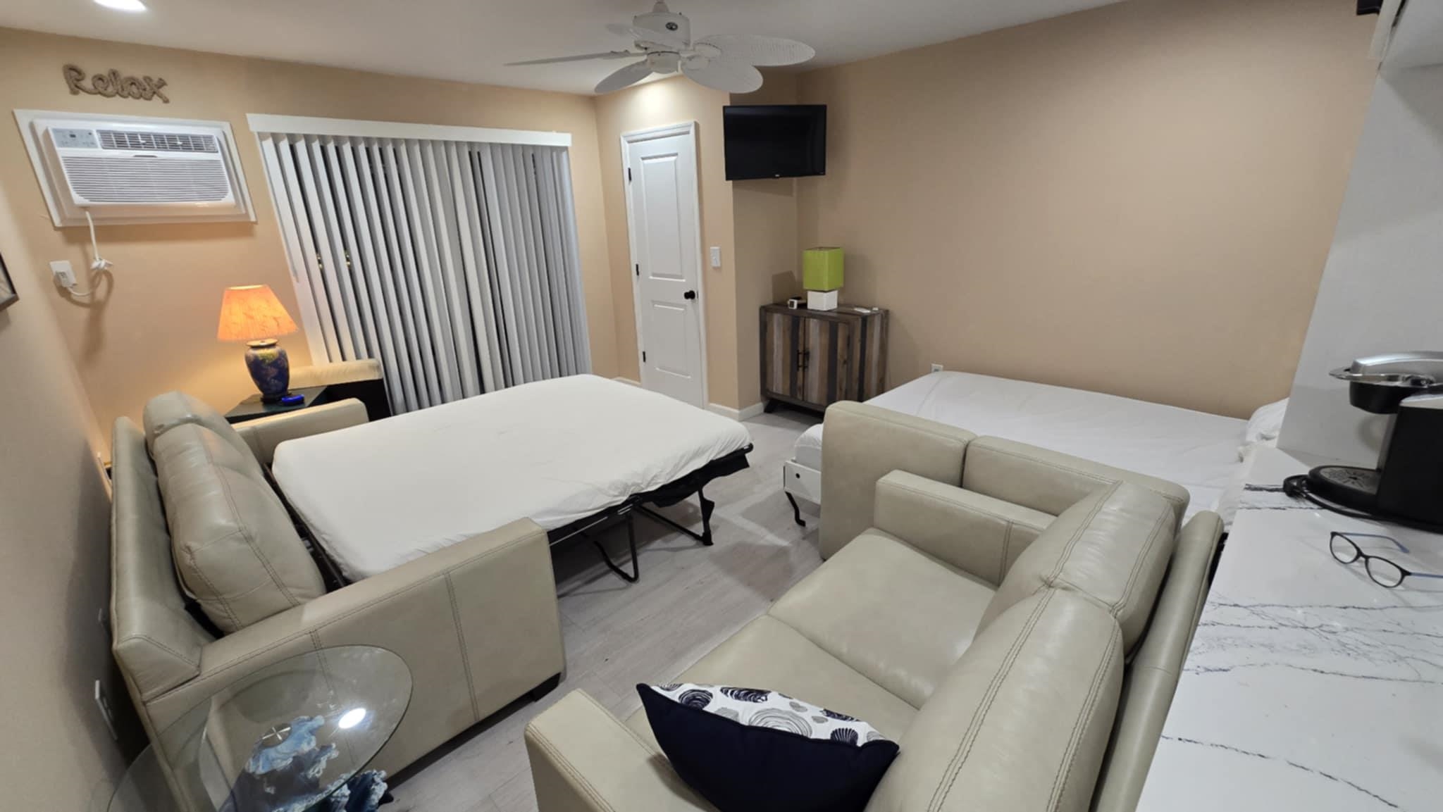 725 Allen Drive #214A, North Wildwood, New Jersey image 11