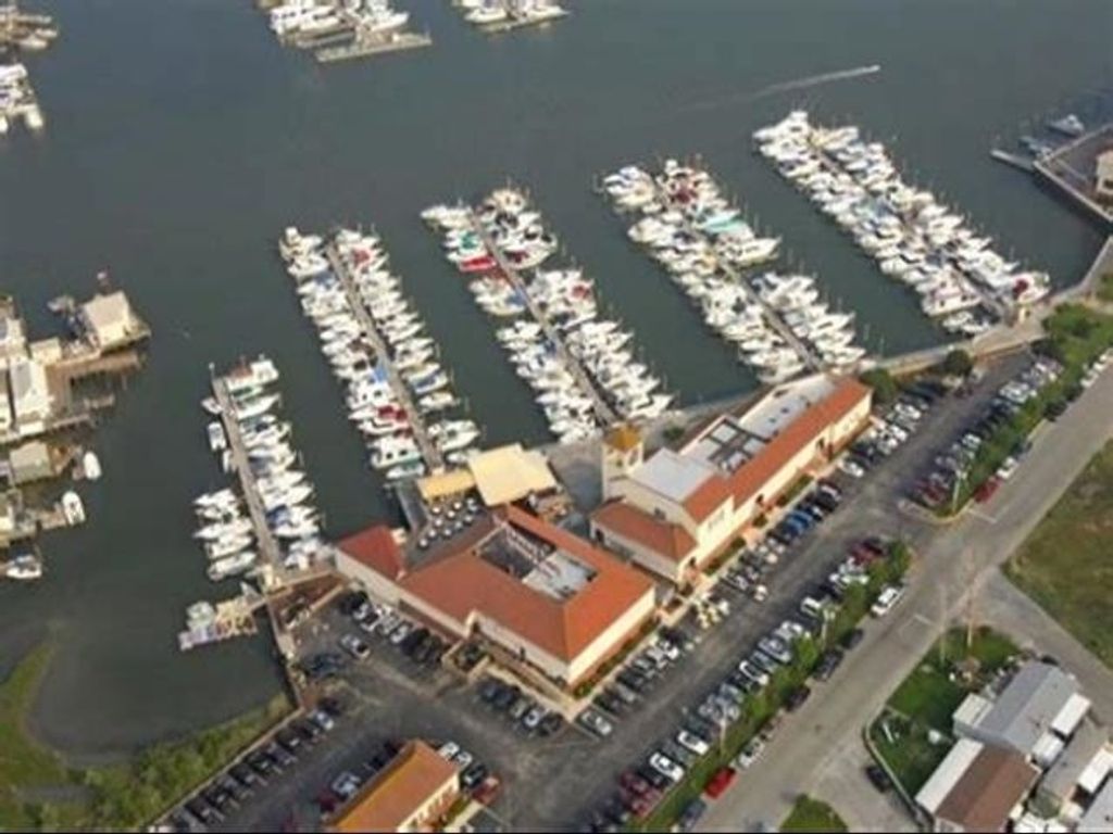 Photo of 5100 Shawcrest Road, Lower Township, NJ 08260 (MLS # 253578)