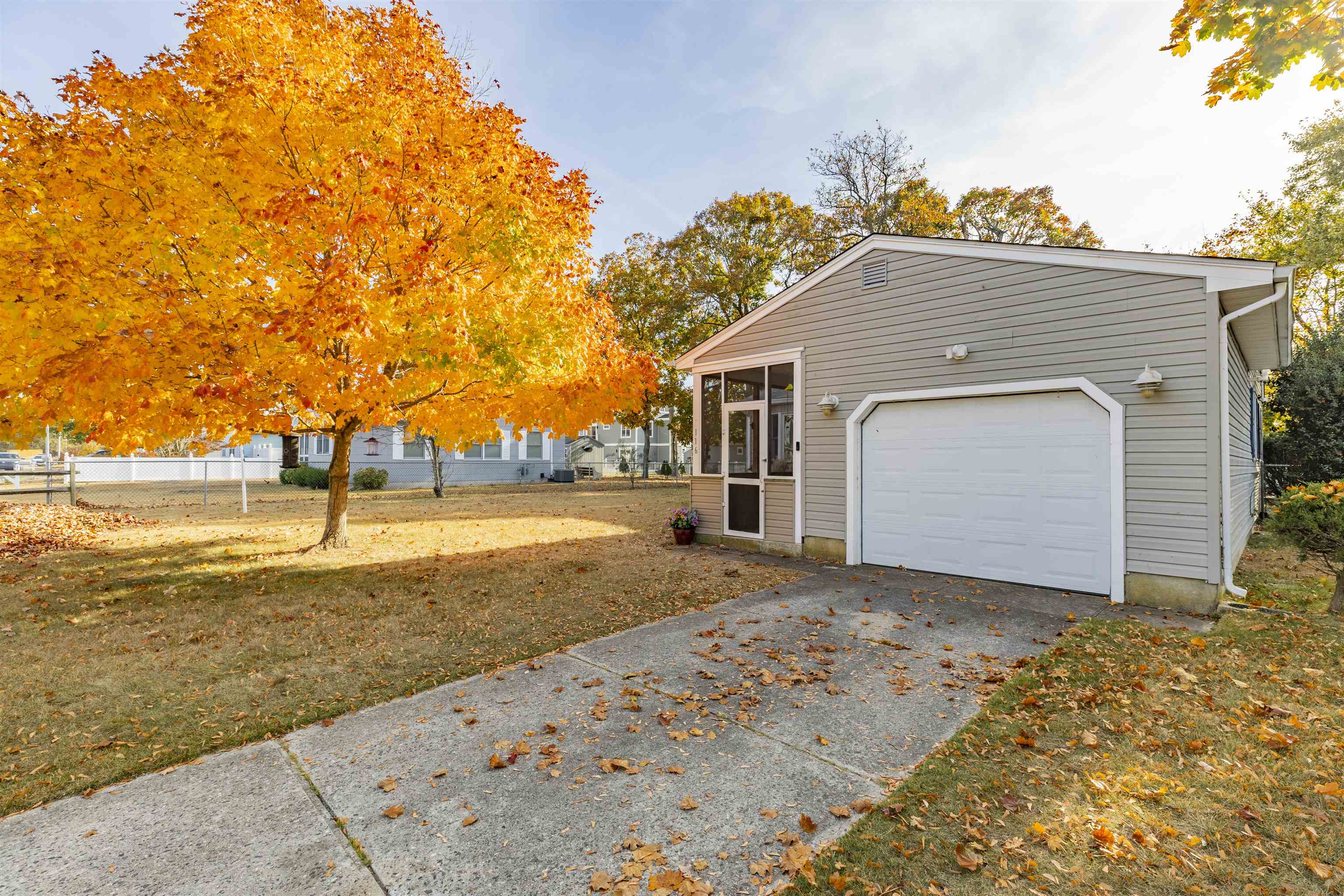 116 Cedardale Avenue, Villas, New Jersey image 1