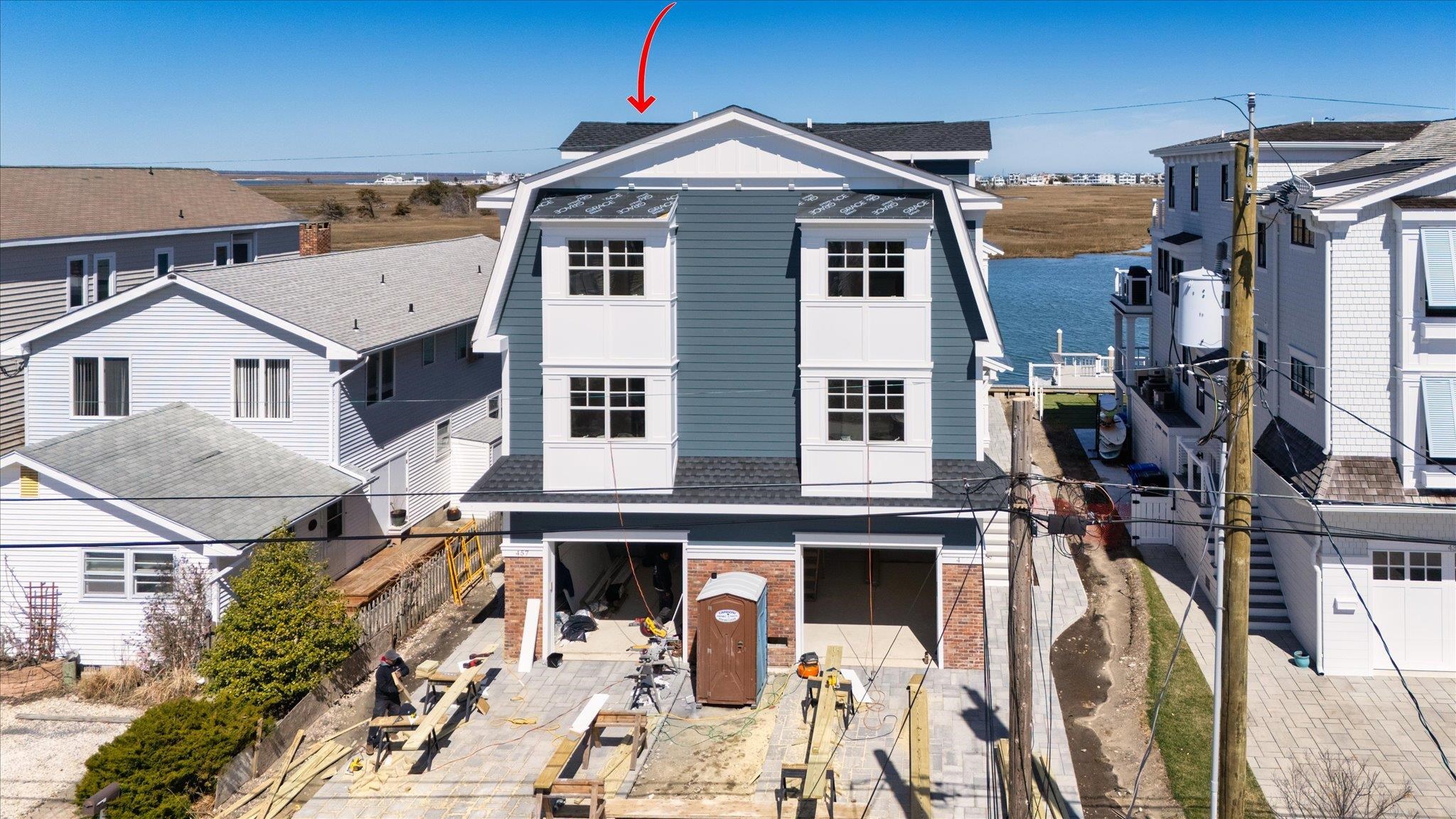 455 20th Street #457, Avalon, New Jersey image 1