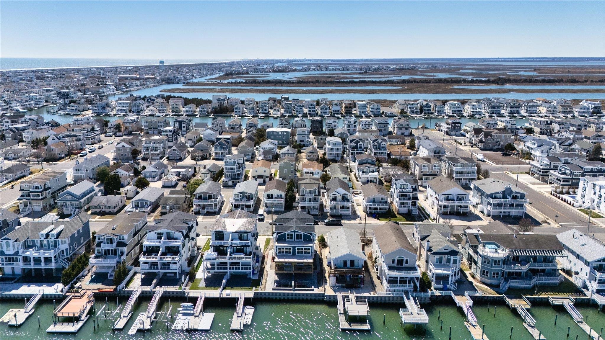 455 20th Street #457, Avalon, New Jersey image 5