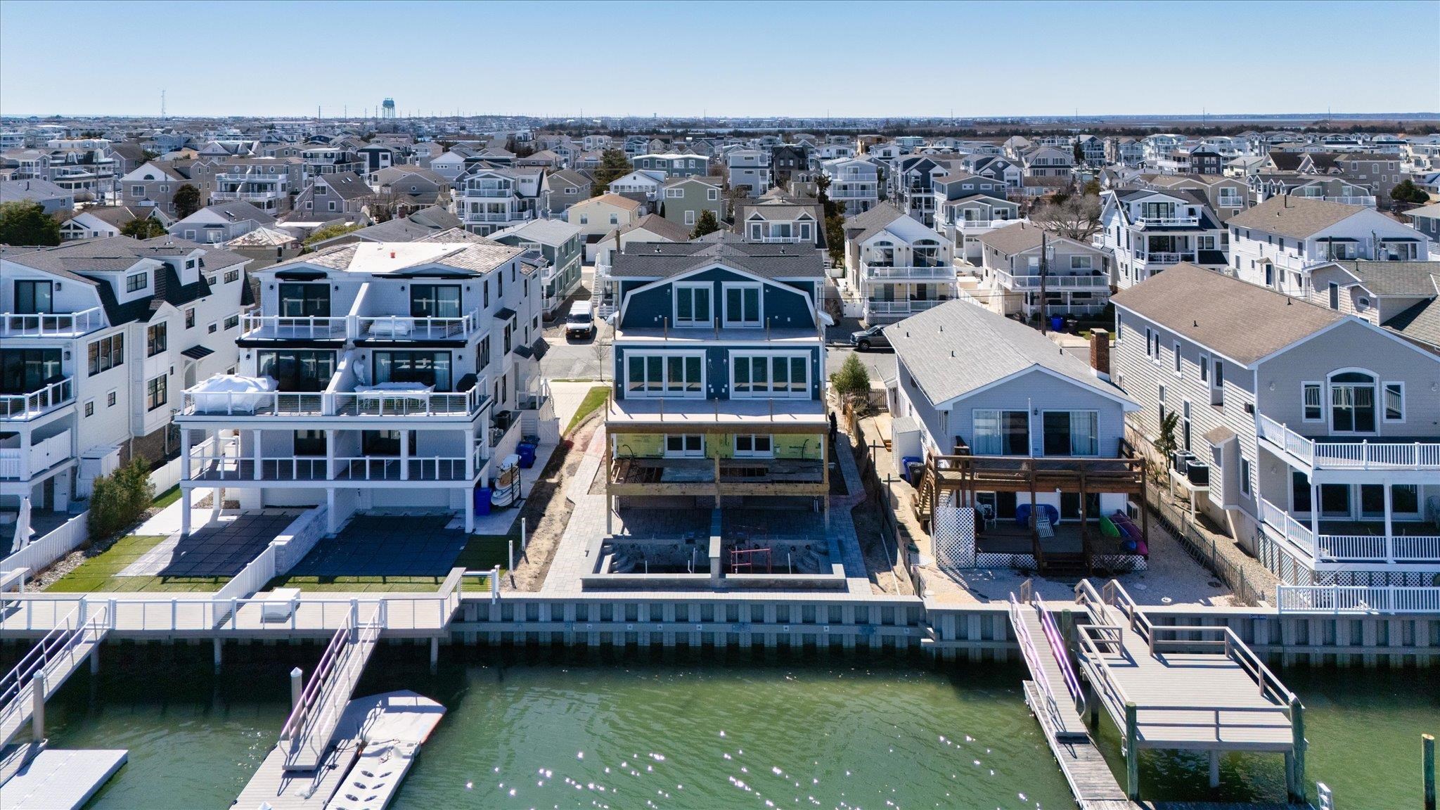455 20th Street #457, Avalon, New Jersey image 11