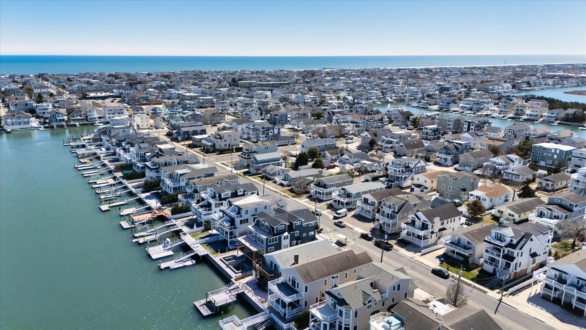 455 20th Street #457, Avalon, New Jersey image 4