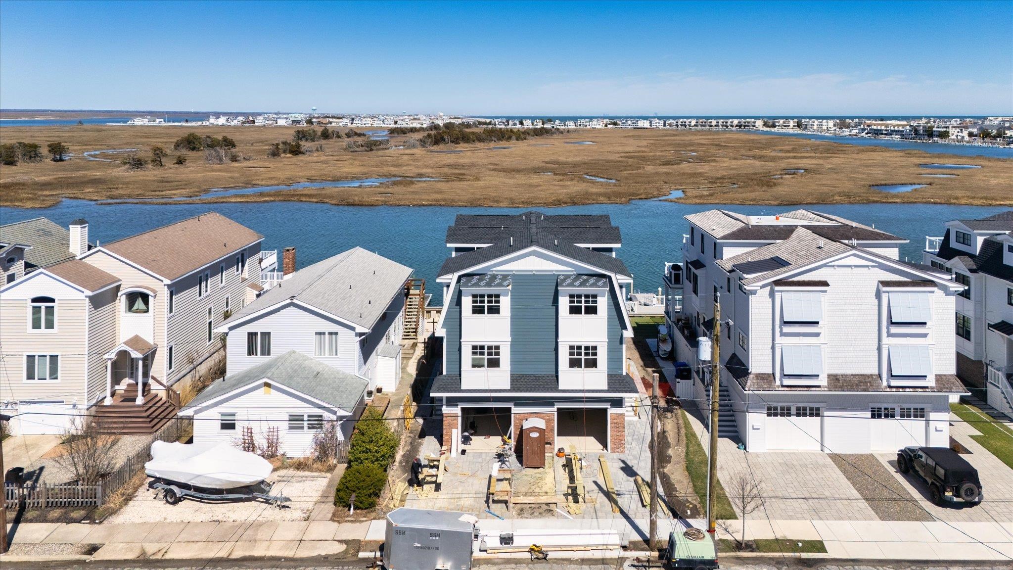 455 20th Street #457, Avalon, New Jersey image 2