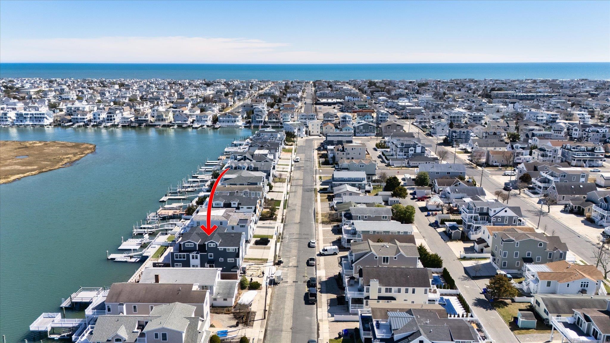 455 20th Street #457, Avalon, New Jersey image 3