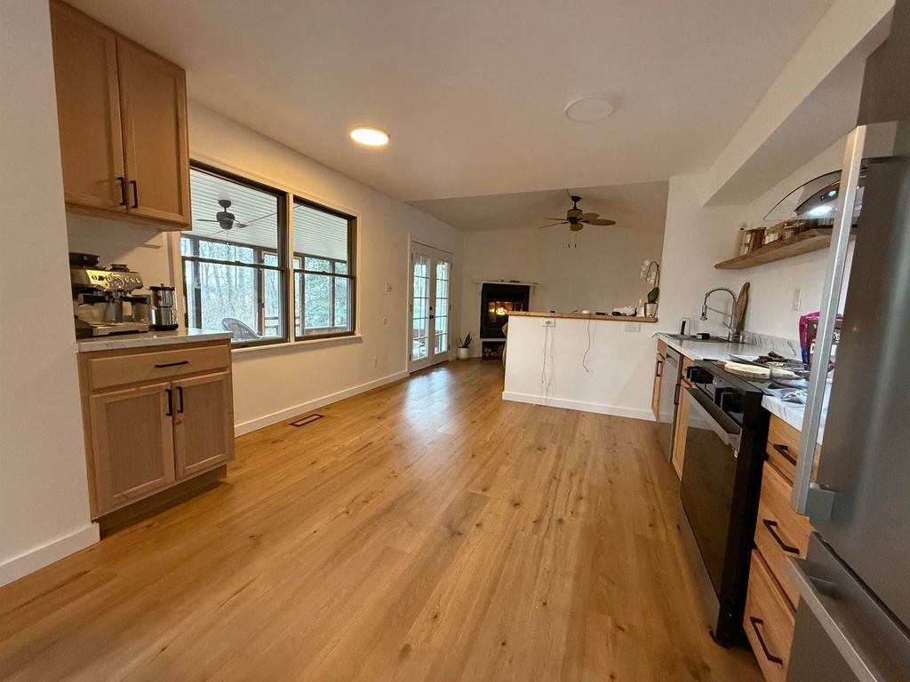 Photo of 510 Portsmouth Road, Lower Township, NJ 08204 (MLS # 260017)