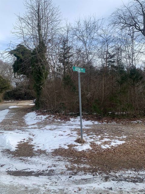 MLS: 250196