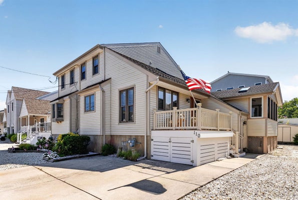 110 E RICHMOND AVE # WEST, WILDWOOD, NJ 08260 - Image d37388b79401dcad56cdbc3aaa881745/2910649502