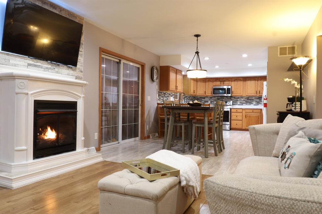 Photo of 405 Millman Boulevard, Del Haven, NJ 08251 (MLS # 262811)