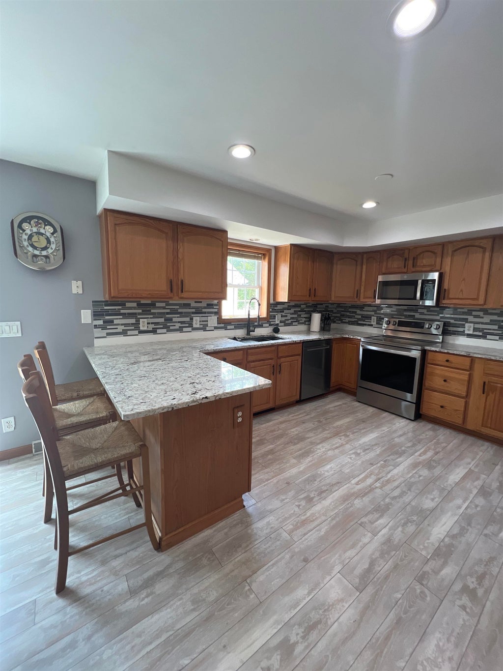 Photo of 405 Millman Boulevard, Del Haven, NJ 08251 (MLS # 262811)