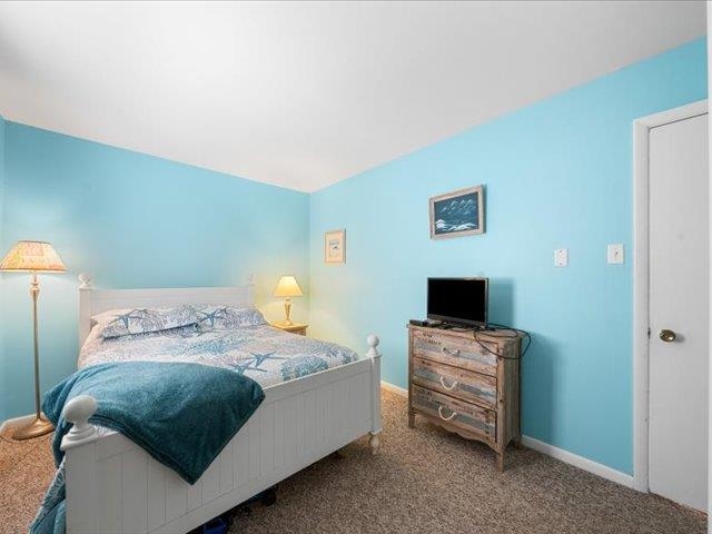 3614 Central Avenue #WEST UNIT, Sea Isle City, New Jersey image 21