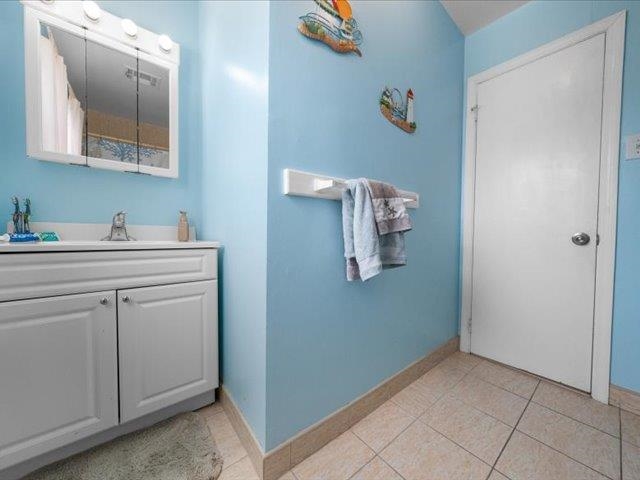 3614 Central Avenue #WEST UNIT, Sea Isle City, New Jersey image 32