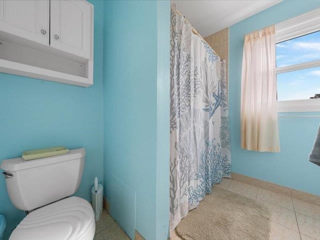 3614 Central Avenue #WEST UNIT, Sea Isle City, New Jersey image 30