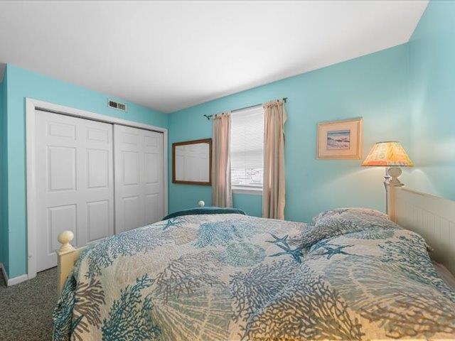 3614 Central Avenue #WEST UNIT, Sea Isle City, New Jersey image 20