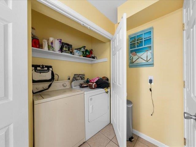 3614 Central Avenue #WEST UNIT, Sea Isle City, New Jersey image 14