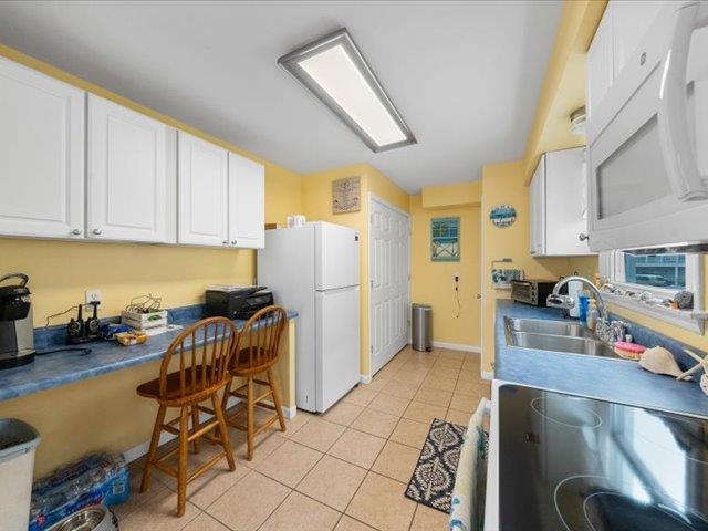 3614 Central Avenue #WEST UNIT, Sea Isle City, New Jersey image 13