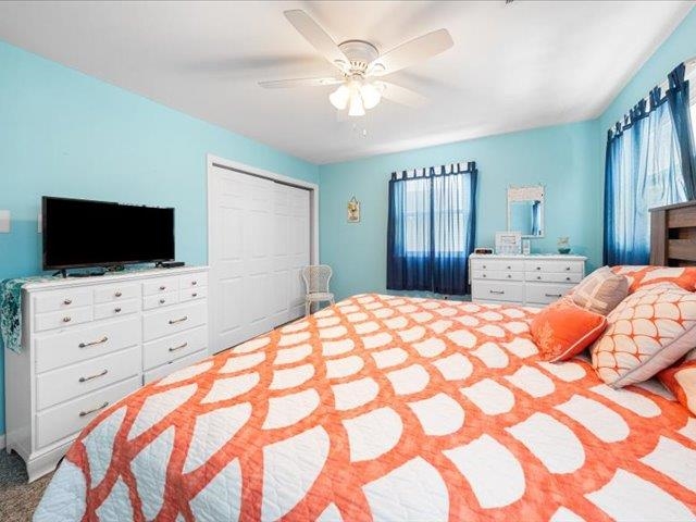 3614 Central Avenue #WEST UNIT, Sea Isle City, New Jersey image 24