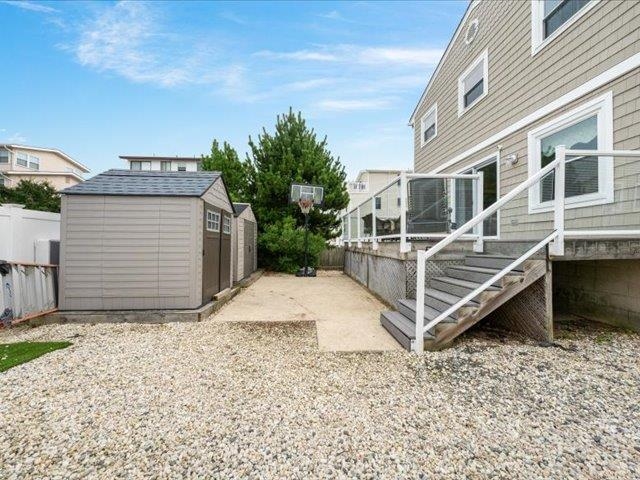 3614 Central Avenue #WEST UNIT, Sea Isle City, New Jersey image 35