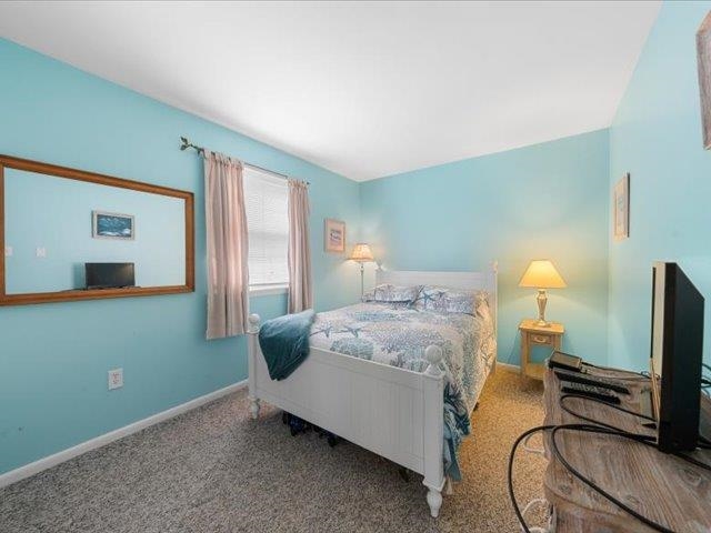 3614 Central Avenue #WEST UNIT, Sea Isle City, New Jersey image 19